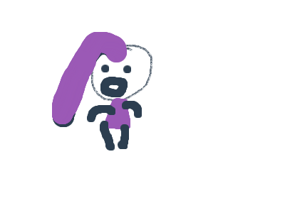 YayaS ep 6 I put ep5on private