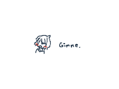 gib me nintendo switch friend code owo