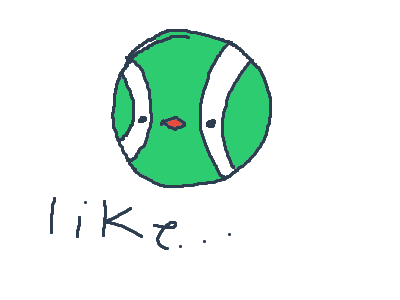 is thre old animators still here