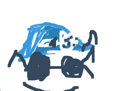 my roblox avater bananmeatball1