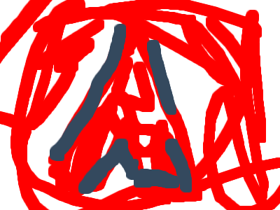 among:my best freind