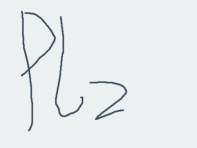 When I want meh food