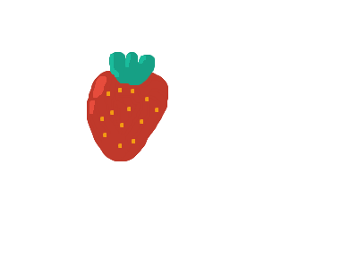 Strawb