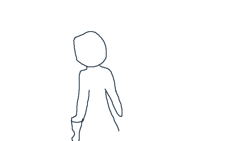 Yoyo combo(inspired by boomboompow)