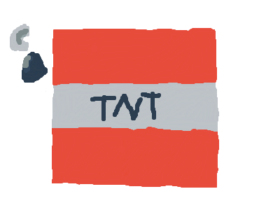 All hail the Tuh-uN-Tuh