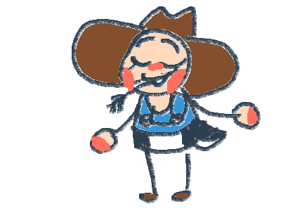 nice argument but unfortunately... ur mom