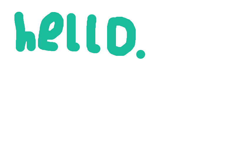 What (Maybe bad. If this is bad: Dont comment)