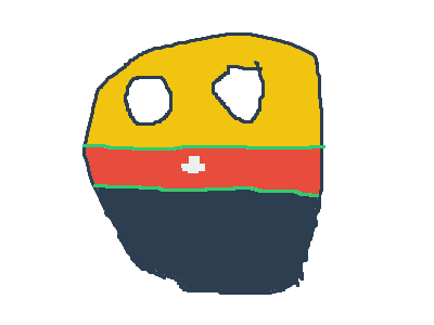 im sorry, i have returned to my oc