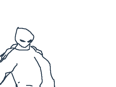 super punch splosion finale