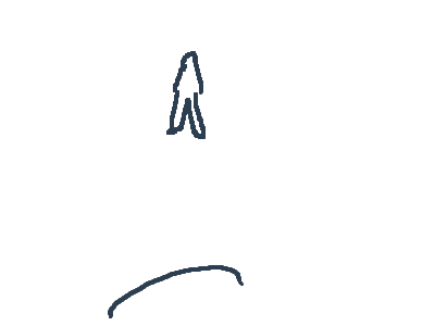 Battle of distortion and disorientation