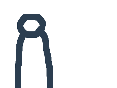 Ow 9 (flash warning)