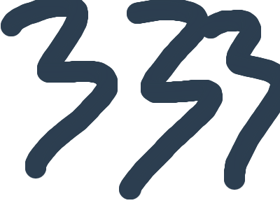 Hey choco_milk leave my alone ur 3