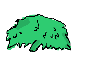 GUESS THAT HAIR(Part 3)