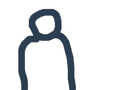 Ow 13(for Flower-Power)