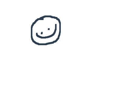 i havent seen you guys in so long :D