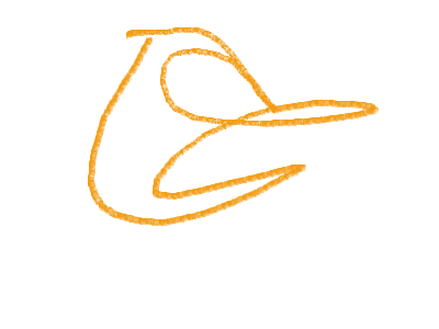 tell me what it looks like