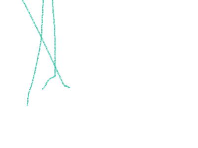 My baby sis is fighting me I do nuthg