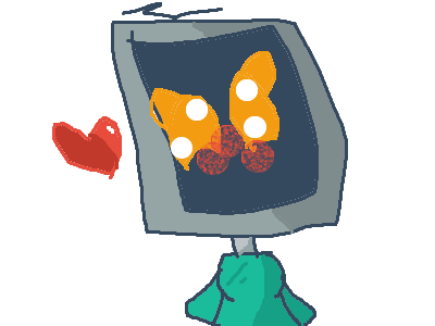 new challenge! (comment)