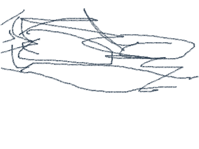 READ MY USERNAME THE CORRECT WAY