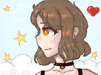 *✧• Dreamland •✧*