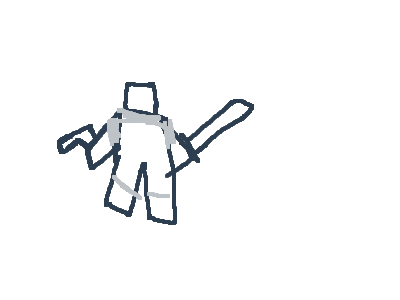 MAKE YOUR OWN CRITICAL STRIKE CHARACTER