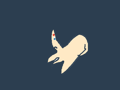 if your too american