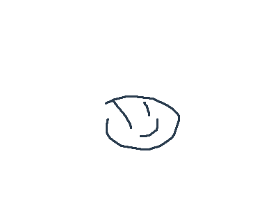 roller costers be like