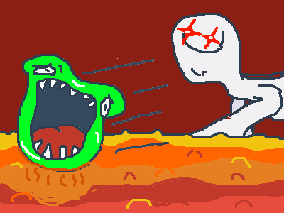 4 More 'Till 50 animations....