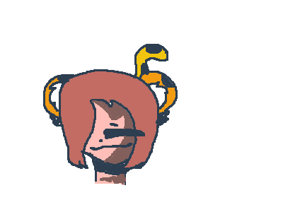 a bear and cheetah, what should i do next