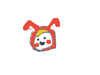 i took popee from maki