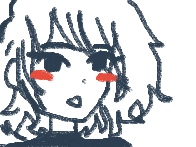 Not so important news