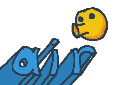 comment if u like air :)