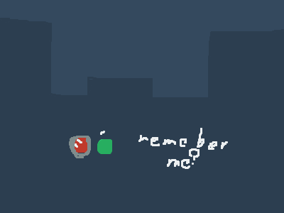 Inmators | chapter 8 teaser