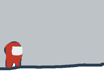 The Sad Death Of Red