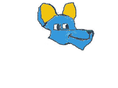 Practice 1 (pls don't judge)