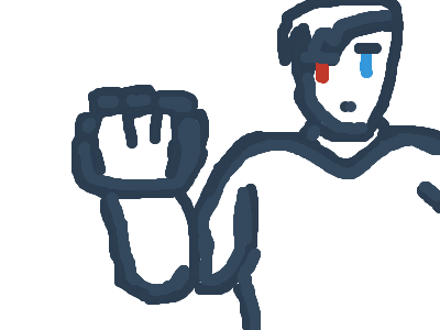 you like this seariesPT:1