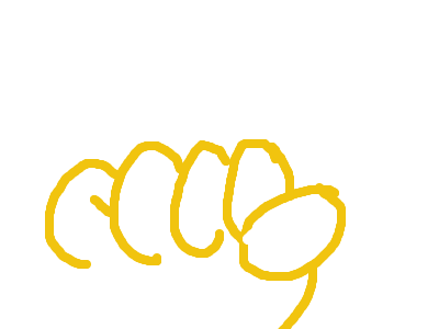 More hand moving stuff +fire bending