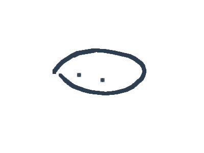 but dallon weekes is lowkey h ot