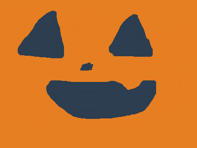 How was you're halloween?