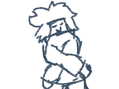 (Happy Halloween) Orange Justice :D