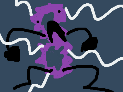 BFTBPE 3a sneak peek