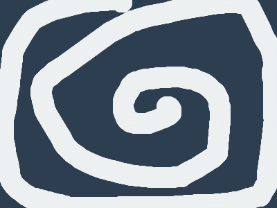 this is a master piece