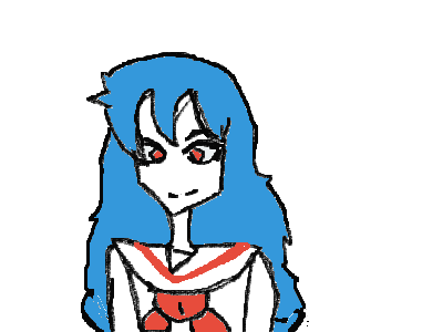 what a yandere be like like