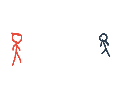 BATTLE WITH ULTRA EFFECTS