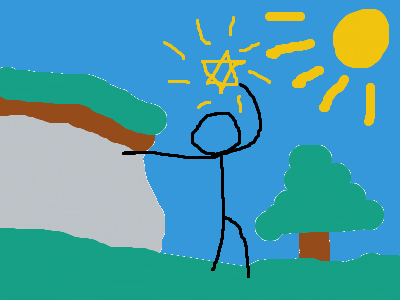 Alan, Rate MY Animations. :)