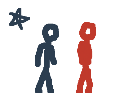 GulStudios: Lion land is being worked on.