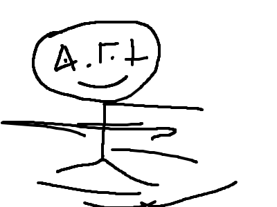 sadsad