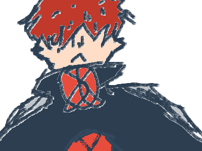 Undead join our tobe clan u will look like dis