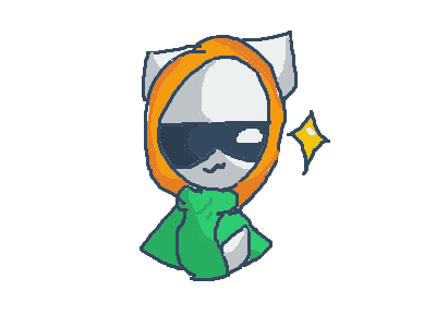 (inspired by --lol--)