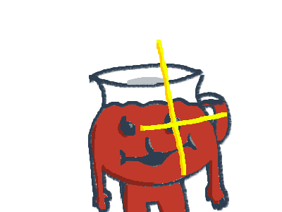 W H E R E S Y O U R K O O L A I D?